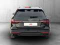 Audi A4 Avant 30 2.0 TDI LED+LEDER+NAVI+Virtual+LM Schwarz - thumbnail 7