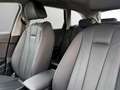 Audi A4 Avant 30 2.0 TDI LED+LEDER+NAVI+Virtual+LM Schwarz - thumbnail 9