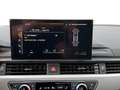 Audi A4 Avant 30 2.0 TDI LED+LEDER+NAVI+Virtual+LM Schwarz - thumbnail 21