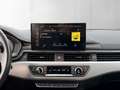 Audi A4 Avant 30 2.0 TDI LED+LEDER+NAVI+Virtual+LM Schwarz - thumbnail 11