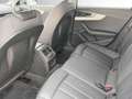 Audi A4 Avant 30 2.0 TDI LED+LEDER+NAVI+Virtual+LM Schwarz - thumbnail 14