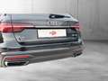 Audi A4 Avant 30 2.0 TDI LED+LEDER+NAVI+Virtual+LM Schwarz - thumbnail 16