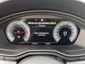 Audi A4 Avant 30 2.0 TDI LED+LEDER+NAVI+Virtual+LM Schwarz - thumbnail 20