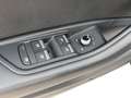 Audi A4 Avant 30 2.0 TDI LED+LEDER+NAVI+Virtual+LM Schwarz - thumbnail 18