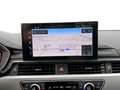 Audi A4 Avant 30 2.0 TDI LED+LEDER+NAVI+Virtual+LM Schwarz - thumbnail 22