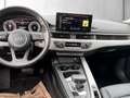 Audi A4 Avant 30 2.0 TDI LED+LEDER+NAVI+Virtual+LM Schwarz - thumbnail 12