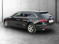 Audi A4 Avant 30 2.0 TDI LED+LEDER+NAVI+Virtual+LM Schwarz - thumbnail 5