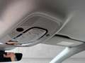 Audi A4 Avant 30 2.0 TDI LED+LEDER+NAVI+Virtual+LM Schwarz - thumbnail 10