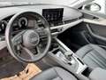 Audi A4 Avant 30 2.0 TDI LED+LEDER+NAVI+Virtual+LM Schwarz - thumbnail 8