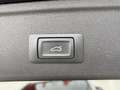 Audi A4 Avant 30 2.0 TDI LED+LEDER+NAVI+Virtual+LM Schwarz - thumbnail 17