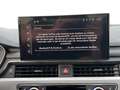 Audi A4 Avant 30 2.0 TDI LED+LEDER+NAVI+Virtual+LM Schwarz - thumbnail 23