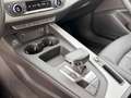 Audi A4 Avant 30 2.0 TDI LED+LEDER+NAVI+Virtual+LM Schwarz - thumbnail 19
