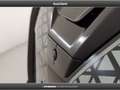 BMW iX xDrive50 Pacchetto Sportivo Zwart - thumbnail 49