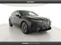 BMW iX xDrive50 Pacchetto Sportivo Negro - thumbnail 6