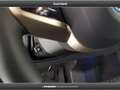 BMW iX xDrive50 Pacchetto Sportivo Noir - thumbnail 43