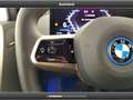 BMW iX xDrive50 Pacchetto Sportivo Schwarz - thumbnail 28