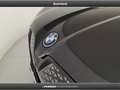 BMW iX xDrive50 Pacchetto Sportivo Noir - thumbnail 48