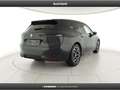 BMW iX xDrive50 Pacchetto Sportivo Noir - thumbnail 5