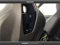 BMW iX xDrive50 Pacchetto Sportivo Schwarz - thumbnail 45