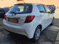 Toyota Yaris 1.0 5p. Bianco - thumbnail 6