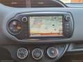 Toyota Yaris 1.0 5p. Bianco - thumbnail 13
