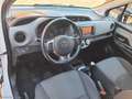 Toyota Yaris 1.0 5p. Bianco - thumbnail 8