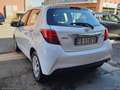 Toyota Yaris 1.0 5p. Bianco - thumbnail 4