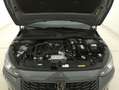 Peugeot 208 Allure 1.2 Benzina 101CV Grigio - thumbnail 13