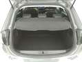 Peugeot 208 Allure 1.2 Benzina 101CV Grigio - thumbnail 14