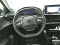 Peugeot 208 Allure 1.2 Benzina 101CV Grigio - thumbnail 11