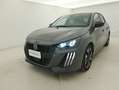 Peugeot 208 Allure 1.2 Benzina 101CV Grigio - thumbnail 9