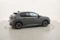 Peugeot 208 Allure 1.2 Benzina 101CV Grigio - thumbnail 6