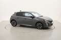 Peugeot 208 Allure 1.2 Benzina 101CV Grigio - thumbnail 7