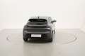 Peugeot 208 Allure 1.2 Benzina 101CV Grigio - thumbnail 5
