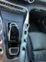 Mercedes-Benz AMG GT 4.0 S 510cv auto Scarichi sportivo tetto panoramic - thumbnail 8