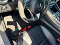 Mercedes-Benz AMG GT 4.0 S 510cv auto Scarichi sportivo tetto panoramic - thumbnail 9