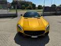 Mercedes-Benz AMG GT 4.0 S 510cv auto Scarichi sportivo tetto panoramic - thumbnail 7