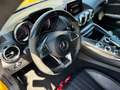 Mercedes-Benz AMG GT 4.0 S 510cv auto Scarichi sportivo tetto panoramic - thumbnail 10