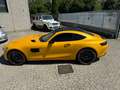 Mercedes-Benz AMG GT 4.0 S 510cv auto Scarichi sportivo tetto panoramic - thumbnail 6