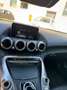 Mercedes-Benz AMG GT 4.0 S 510cv auto Scarichi sportivo tetto panoramic - thumbnail 13