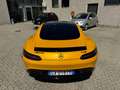 Mercedes-Benz AMG GT 4.0 S 510cv auto Scarichi sportivo tetto panoramic - thumbnail 4
