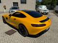 Mercedes-Benz AMG GT 4.0 S 510cv auto Scarichi sportivo tetto panoramic - thumbnail 3