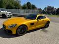 Mercedes-Benz AMG GT 4.0 S 510cv auto Scarichi sportivo tetto panoramic - thumbnail 5