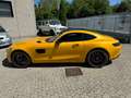 Mercedes-Benz AMG GT 4.0 S 510cv auto Scarichi sportivo tetto panoramic - thumbnail 2