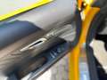 Mercedes-Benz AMG GT 4.0 S 510cv auto Scarichi sportivo tetto panoramic - thumbnail 11