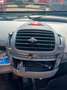 smart forTwo Cabrio Pure Automatik~ElekFenster~Zentral Silver - thumbnail 10
