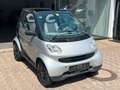 smart forTwo Cabrio Pure Automatik~ElekFenster~Zentral Silber - thumbnail 8