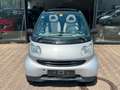 smart forTwo Cabrio Pure Automatik~ElekFenster~Zentral Срібний - thumbnail 3