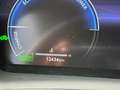 Toyota Corolla Cross 2.0 Hybrid 2WD CVT Style Vert - thumbnail 15