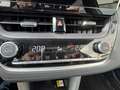 Toyota Corolla Cross 2.0 Hybrid 2WD CVT Style Vert - thumbnail 19
